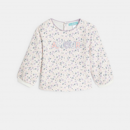 SWEATAMOUR