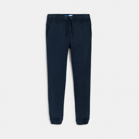 PAROLIGHT JOGGER LIGHT