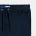 PAROLIGHT JOGGER LIGHT
