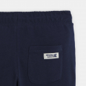 JUMPLIGHT JOGGING LEGER