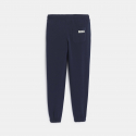 JUMPLIGHT JOGGING LEGER
