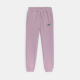 Light Violet