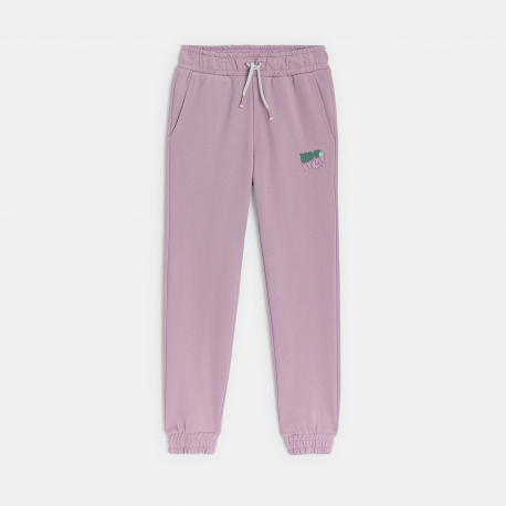 OKF JOGG YASICTERRY E25