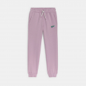 OKF JOGG YASICTERRY E25