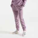 OKF JOGG YASICTERRY E25