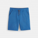 PAULIN BERMUDA COURT JERSEY