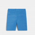 PAULIN BERMUDA COURT JERSEY