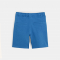 PAULIN BERMUDA COURT JERSEY