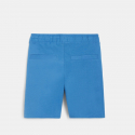 PAULIN BERMUDA COURT JERSEY