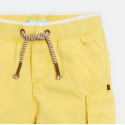 PANT EQUATEUR