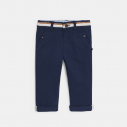 PANT DINDE