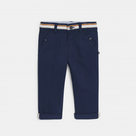 PANT DINDE