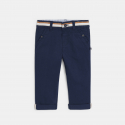 PANT DINDE