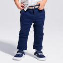 PANT DINDE