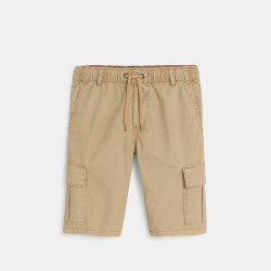 BATTLETOILE BERMUDA CARGO LIGH