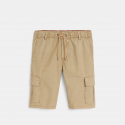 BATTLETOILE BERMUDA CARGO LIGH