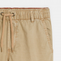 BATTLETOILE BERMUDA CARGO LIGH