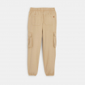 OKF PANT CARACHUTE AH24