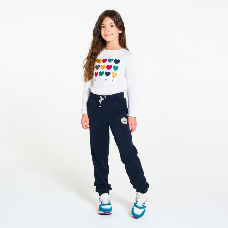 OKF JOGG YASIC AH24