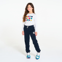 OKF JOGG YASIC AH24