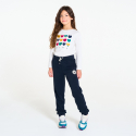 OKF JOGG YASIC AH24
