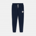 OKF JOGG YASIC AH24