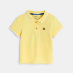 POLO ETHIOPIE