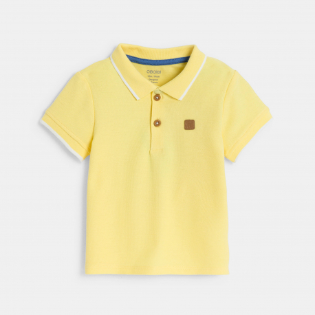 POLO ETHIOPIE