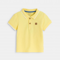 POLO ETHIOPIE