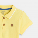 POLO ETHIOPIE