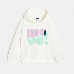 SWEAT SOMOVE
