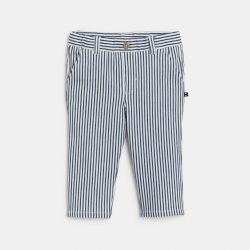 PANT HIRONDELLE