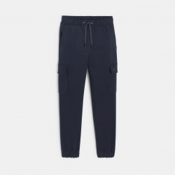 JOLLYRELAX JOGGING CARGO