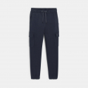 JOLLYRELAX JOGGING CARGO