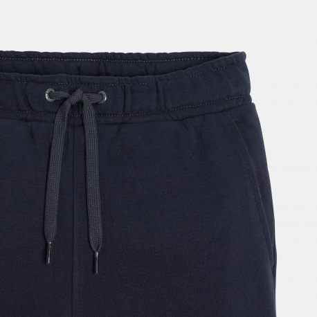 JOLLYRELAX JOGGING CARGO