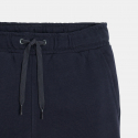 JOLLYRELAX JOGGING CARGO