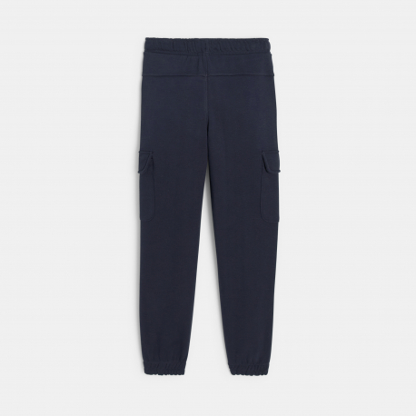 JOLLYRELAX JOGGING CARGO