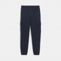 JOLLYRELAX JOGGING CARGO
