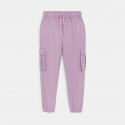 OKF PANT CARACHUTE AH24