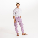 OKF PANT CARACHUTE AH24
