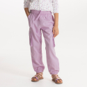 OKF PANT CARACHUTE AH24