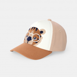 BBDG PABLITO CAP