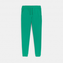 JUMPLIGHT JOGGING LEGER