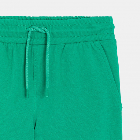 JUMPLIGHT JOGGING LEGER