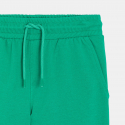 JUMPLIGHT JOGGING LEGER