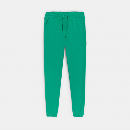 JUMPLIGHT JOGGING LEGER