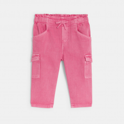 PANTBONBON