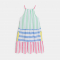 OKF ROBE ROCRUSH E25