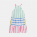 OKF ROBE ROCRUSH E25