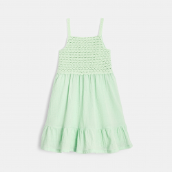 OKF ROBE ROCROCHET E25